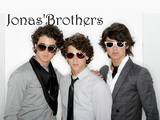 Jonas Brothers Wallpaper