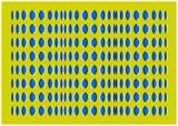 Look Carefully1 Wallpaper