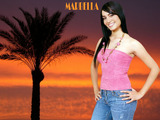 Marbella La Academia Wallpaper