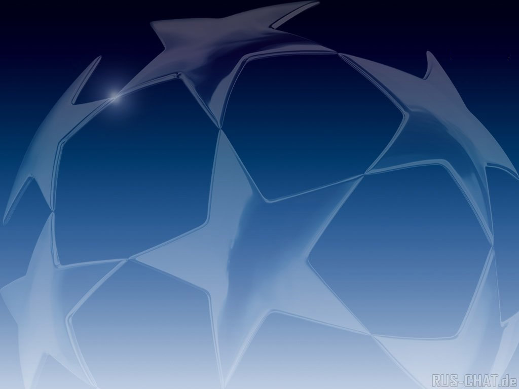 Stars Wallpaper