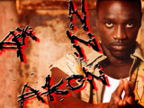 Akon Wallpaper