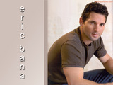 Eric Bana Wallpaper