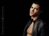 Jesse Metcalfe Wallpaper