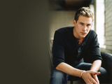 Lee Ryan Wallpaper