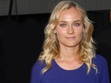 Diane Kruger Wallpaper