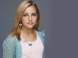 Jamie Lynn Spears Wallpaper