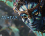 Avatar Wallpaper