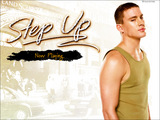 Channing Tatum 1457 Wallpaper