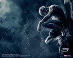 Spider Man 3 Wallpaper