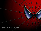 Spider Man Wallpaper