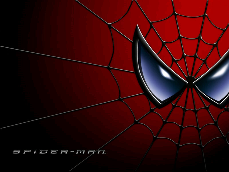 Spider Man Wallpaper