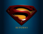 Superman Wallpaper