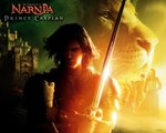 The Chronicles Of Narnia Wallpaper