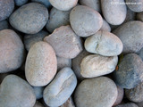 Rocks Wallpaper