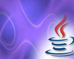 Java Wallpaper