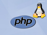 Php Wallpaper