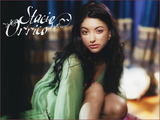 Stacy Orrico Wallpaper