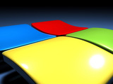 Windows Pc Wallpaper