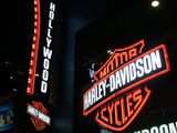 Harley Davidson Wallpaper