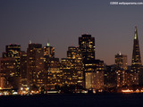 San Francisco Wallpaper