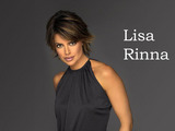 Lisa Rinna Wallpaper