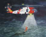 Us Coast Guard Wallpaper