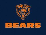 Chicago Bears Wallpaper