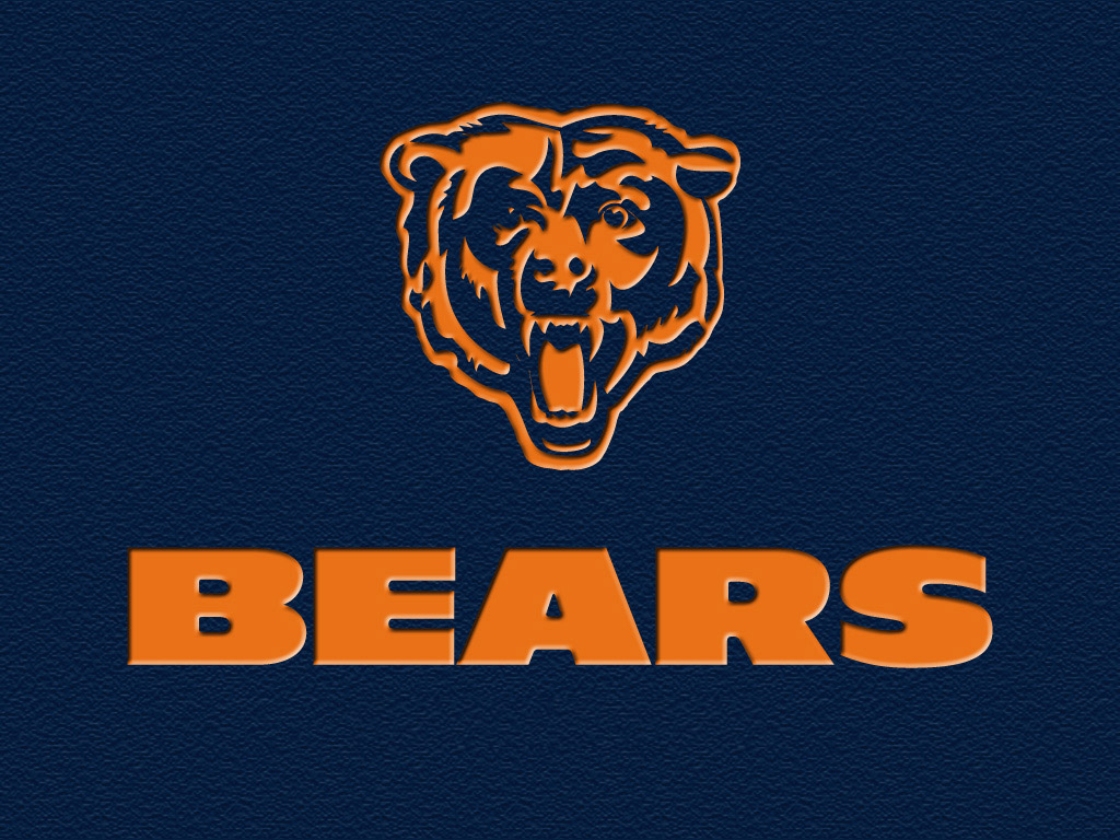 Chicago Bears Wallpaper