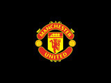 Manchester United Wallpaper