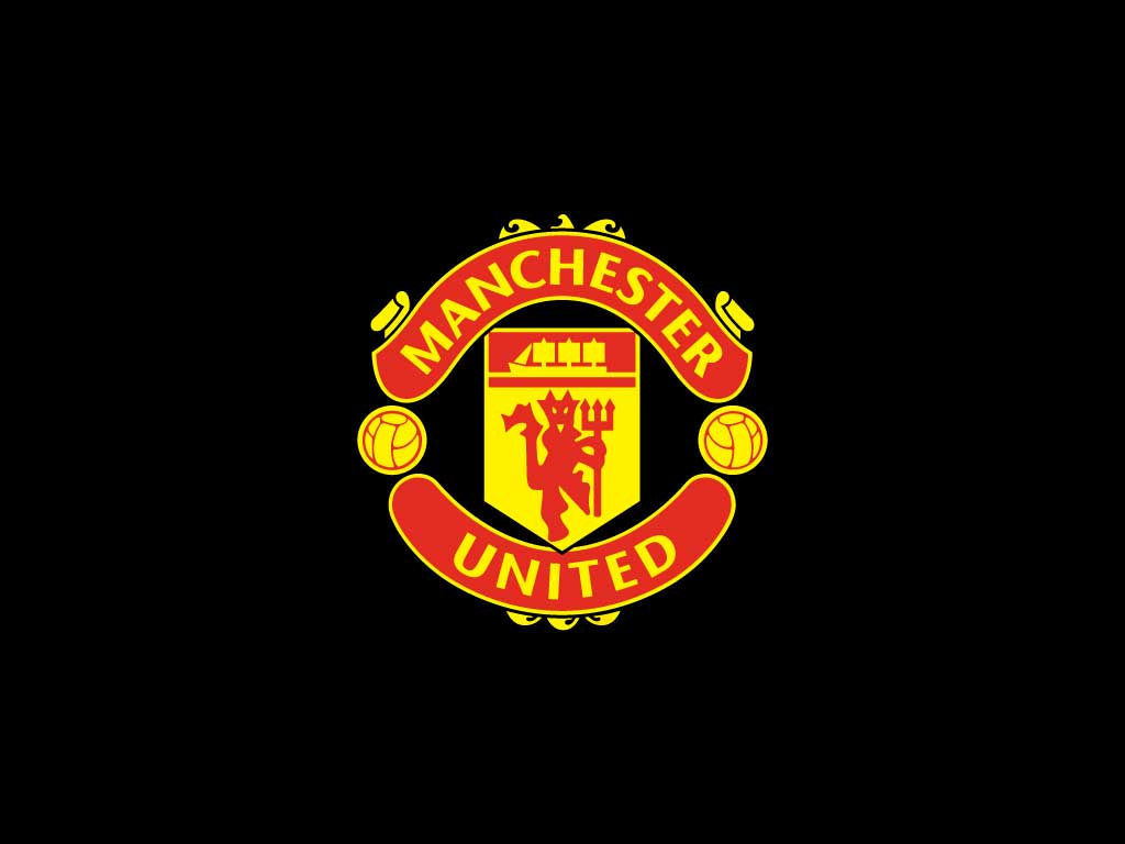 Manchester United Wallpaper