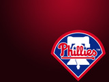 Philadelphia Phillies Wallpaper