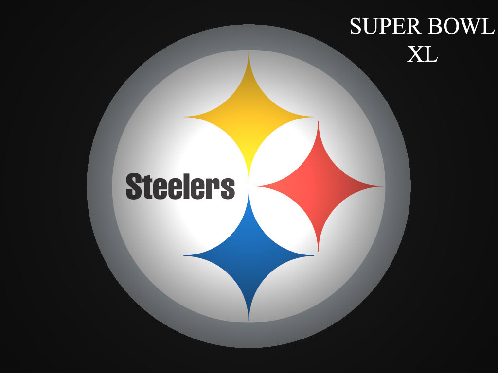 Pittsburgh Steelers Wallpaper