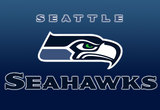 Seatle Seahawks Wallpaper