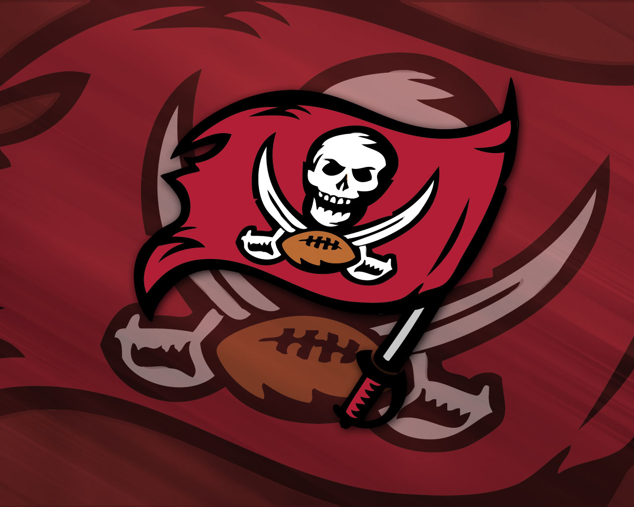 Tampa Bay Buccaneers Wallpaper