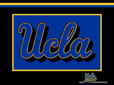 Ucla Wallpaper