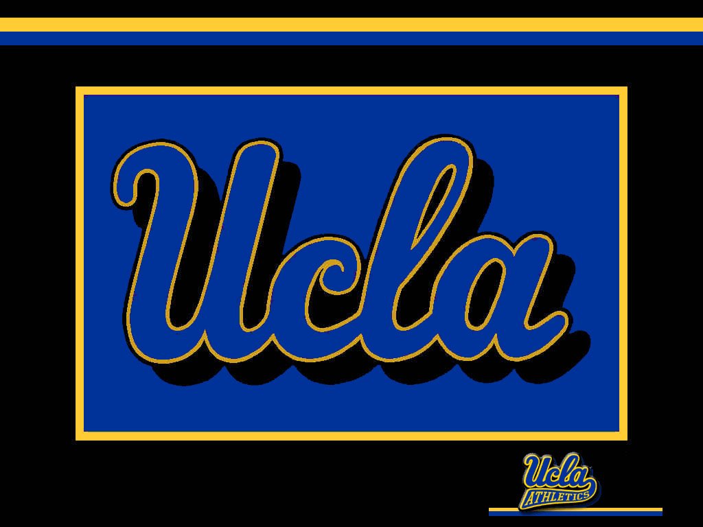 Ucla Wallpaper Free HD Backgrounds Images Pictures