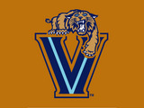 Villanova Wildcats Wallpaper