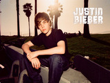 Justin Beiber Wallpaper